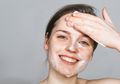 4 Rekomendasi Cleansing Oil Merek Lokal Mulai Harga 40 Ribu Rupiah