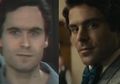 Netflix Mendesak Para Penontonnya untuk Nggak Mengidolakan Ted Bundy