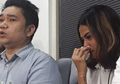 Kuasa Hukum Vanessa Angel Angkat Bicara Soal Tuduhan Menteri yang Pakai Jasa Kliennya