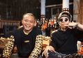 Ngevlong Bareng Atta Halilintar, Sule Beberkan Gajinya Lebih Besar dari Gaji Andre Taulany