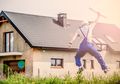 9 Tips Agar Saat Renovasi Rumah Tak Membuat Hidup Jadi Stress