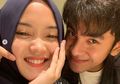Dede Satria Unggah Foto Makan Bersama Anak Sule, Putri Delina, Warganet : Pacaran ya?
