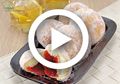(Video) Resep Membuat Donat Tape yang Enak dan Sederhana, Cocok Untuk Camilan Seru dan Teman Ngeteh