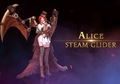 Ini Tanggal Rilis Skin dan Hero Baru Mobile Legends Bulan Februari