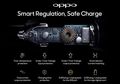 OPPO Persiapkan Ekosistem SuperVOOC. Kapan Hadir di Indonesia?