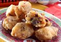 Resep Membuat Bakso Goreng Sapi Yang Mantap Untuk Camilan Keluarga Besar