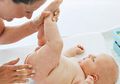 Kesehatan Kulit, Waspada Bakteri Penyebab Ruam Pada Kulit Bayi
