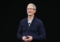 Apapun Hal yang Lo Suka, Lo Wajib Belajar Coding Menurut CEO Apple