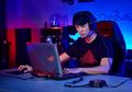 Ini Harga dan Spesifikasi Laptop Gaming ASUS ROG Strix G703GX
