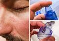 5 Alat Kecantikan Modern Ini Wajib Kita Coba Sekarang! Pernah Pakai?