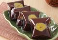 Resep Membuat Cantik Manis Cokelat Pisang, Variasi Kue Tradisional Legit Nan Cantik