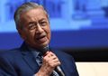 BERITA TERPOPULER: Mantan Perdana Menteri Malaysia Mahathir Mohamad Masuk Daftar 20 Ekstremis Paling Berbahaya Di Dunia | Sedang Asyik Makan Nasi Padang, Wanita Ini Syok saat Temukan Benda Asing Ini di Dalam Mulutnya!