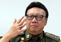 PNS Tak Bisa Sembarangan Keluyuran, Tjahjo Kumolo Ketok Palu Sudah Siapkan Sanksi Keras di Masa New Normal, Hadiri Acara Luar Kota Tak Lagi Gampang