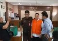 Penabrak Putranya Hanya Dihukum 1 Tahun, Ayah Korban Bos Cat Solo Memohon Mantunya Kembalikan Uang Santunan dari Tersangka