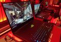 ASUS Hadirkan Laptop Gaming Berbasis GeForce RTX Pertama di Indonesia