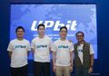 Bursa Penukaran Kripto Asal Korea Selatan Resmi Ekspansi ke Tanah Air