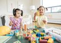 Ajak Anak Playdate sejak Dini: Solusi Jitu Bikin Anak Bahagia!