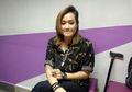 Selama Koma di Rumah Sakit, Melodya Vanesha Akui Hampir Dibawa Iblis