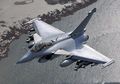 Setengah Mati Diburu Prabowo untuk Perkuat Militer Indonesia, Inilah Kehebatan Dassault Rafale, Pesawat Tempur Multiperan Paling Mandiri Seantero Eropa
