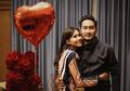 Shooting Sampai Pagi, Syahnaz Terenyuh dengan Makanan Sederhana Buatan Suaminya, Jadi Makin Cinta!