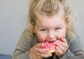 Ini 3 Langkah Ajarkan Anak Hidup Sehat untuk Cegah Obesitas!