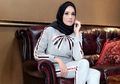 Intip Koleksi Tas Mewah Mulan Jameela Harga Capai Ratusan Juta Rupiah