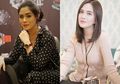 Saphira Indah Meninggal Dunia, Shandy Aulia Unggah Potret Kenangan Manisnya di Instagram