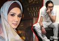 Ahmad Dhani Dipenjara, Dul Jaelani Ungkap Perubahan Mulan Jameela