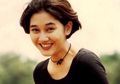 24 Tahun Meninggalnya Nike Ardila, Begini Potret Kamar Penyanyi Cantik Itu, Tak Berubah Sedikit Pun!