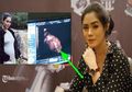 Suaranya Bergetar dan Air Matanya Tumpah Saat Azani Jenazah Istri dan Buah Hati, Suami Artis Ini Tak Kuasa Lepas Kepergian 2 Belahan Jiwanya, Rico : Kan Kita Enggak Bisa Prediksi
