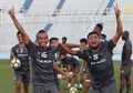 Saddil Ramdani Ungkap Permohonan Pasca Polemik Timnas U-22 Indonesia dan Pahang FA