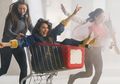 Toxic Friend: Jika Punya 3 Tanda Ini pada Teman Jangan Ragu untuk Tinggalkan!
