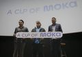 Dukung UKM Kreatif, Moka Luncurkan Forum Edukasi ‘A Cup of Moka’