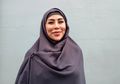Agar Tak Senasib dengan Cinta Penelope, Begini Cara Menghindari Kanker