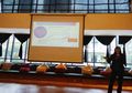 Agate Level Up Tawarkan Solusi Gamification untuk Pelanggan Korporasi