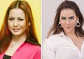 Pengin Punya Wajah Cantik, Nita Thalia Habiskan Uang Rp1 Miliar tapi Malah Alami Kelumpuhan Wajah