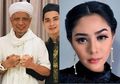 Berita Terpopuler Hari Ini, Anak Ustad Arifin Ilham Geram Hingga Saphira Indah Meninggal Dunia Saat Hamil