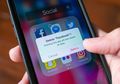 Lagi-lagi Skandal Facebook: Membayar Remaja agar Mau "Dimata-matai"