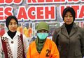 Ibu Guru Cabuli 5 Bocah di Bawah Umur, Bilang Kalau Perbuatan Itu Tidak Dosa