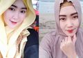 Miliki Mini Bar Pribadi dan Garasi yang Penuh dengan Mobil Mewah, Terungkap Pundi-pundi Uang Bu Dendy Hingga Bisa Bangun Rumah Bak Hotel Mewah