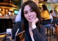 Saphira Indah Dimakamkan Bersama Calon Bayi yang Masih di Perutnya
