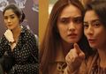 Artis Saphira Indah Dikabarkan Meninggal Saat Hamil, Ibu Hamil Wajib Kenali Penyebabnya