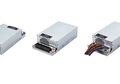 FSP Hadirkan PSU Flex ATX yang Modular untuk Tingkatkan Kemudahan