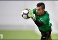 Rekam Jejak Emil Audero Mulyadi, Tolak Panggilan Indonesia dan Perkuat Timnas Italia di Piala Eropa U-21