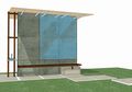 Siasati Rumah Mungil, Simpan Saja Barang dengan Cara Kreatif Ini