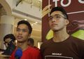 Target Baru Jonatan & Ginting, Raja Bulu Tangkis Singapura Siap Disikat!