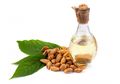 Sehat Bagi Kulit, Ini Manfaat Minyak Almond Untuk Rambut dan Kuku