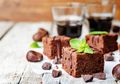 4 Cara Membuat Brownies Kukus Empuk dan Tidak Bantat, Salah Satunya Perhatikan Kukusan