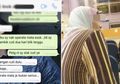 Izin Cutinya Ditolak untuk Temani Sang Ibu saat Operasi Mata, Ini Curhat Karyawan yang Viral di Sosmed!