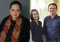 Mbak You Sebut Pernikahan Ahok dan Puput Tidak Berumur Panjang, Cuma 'Air Dingin" yang Bisa Selamatkan